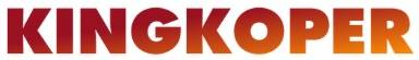 Kingkoper Promosindo