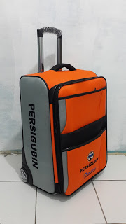 Dijual Tas Koper Murah Terbaik di Kedaung Kaliangke Jakarta Barat