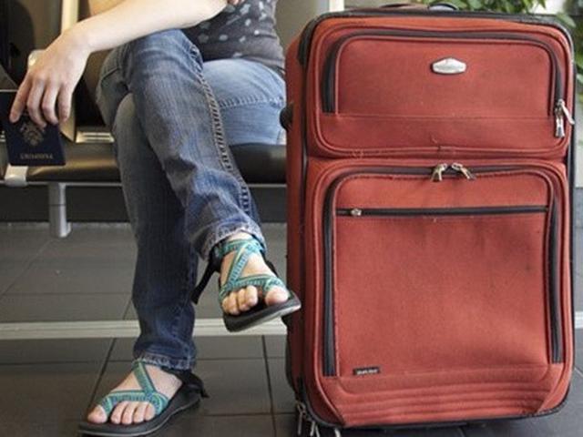 Jangan Bingung, Berikut Panduan Memilih Tas Koper Umroh Terbaik