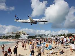 Yuk intip 5 langkah mudah untuk membersihkan kopermu sendiri 