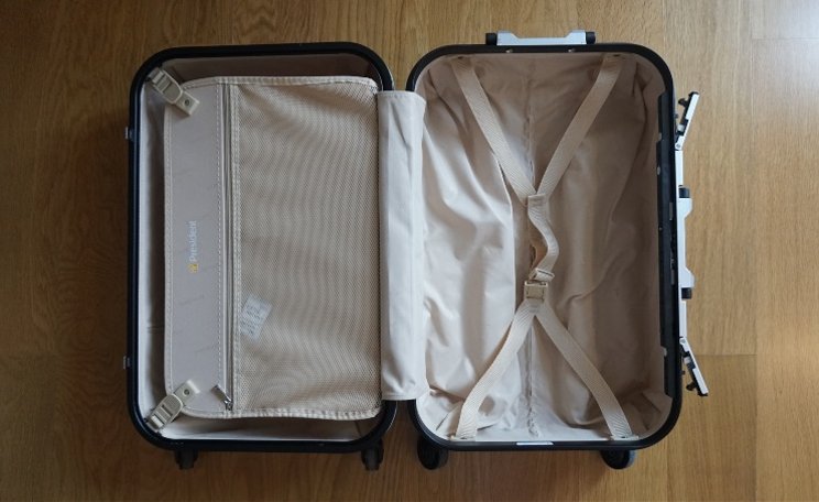 Cara Packing Aman Tanpa Kuatir Barang Rusak