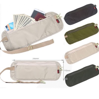 Tips Packing Perlengkapan Umroh Agar Lebih Mudah Dan Nyaman