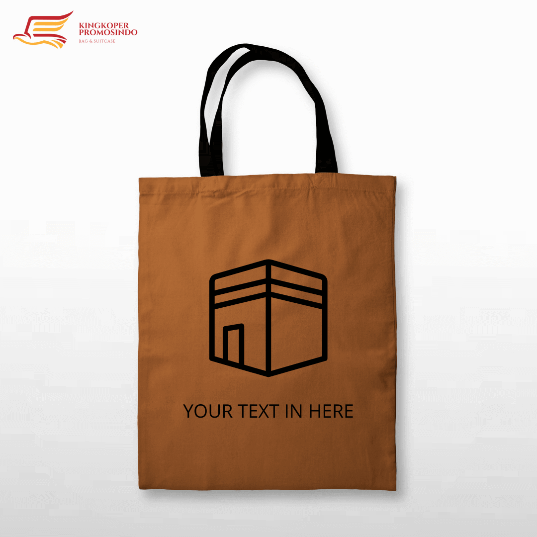 Jual Goodie Bag Unik Kebutuhan Acara Spesial Anda di Jakarta, Hubungi WA 0818997790