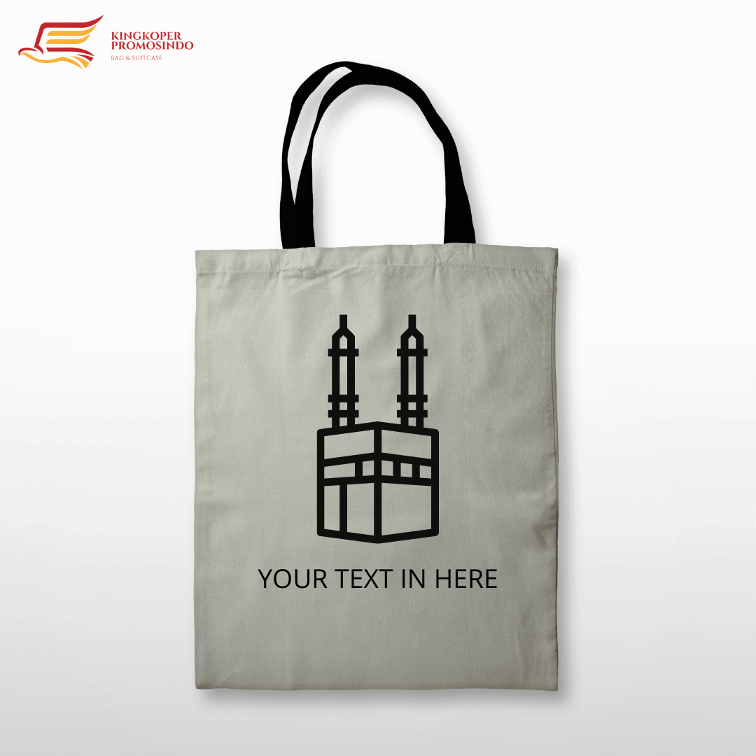 Jual Berbagai Pilihan Goodie Bag Menarik di Jakarta Barat, Hubungi WA 0818997790