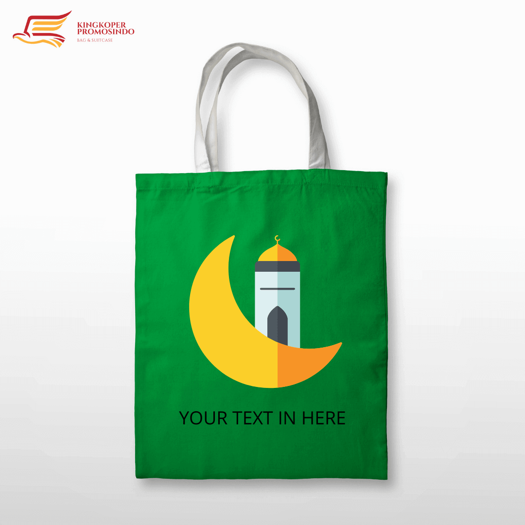 Jual Goodie Bag Berkualitas Mengesankan Tamu Anda di Jakarta Selatan, Hubungi WA 0818997790