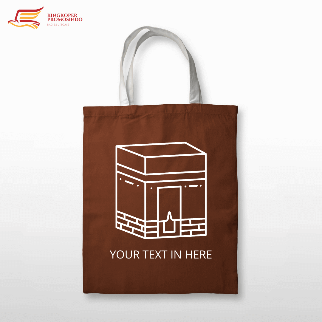 Pilih Hadiahkan Goodie Bag Cantik Berguna Bagi Tamu Anda di Jakarta Pusat, Hubungi WA 0818997790