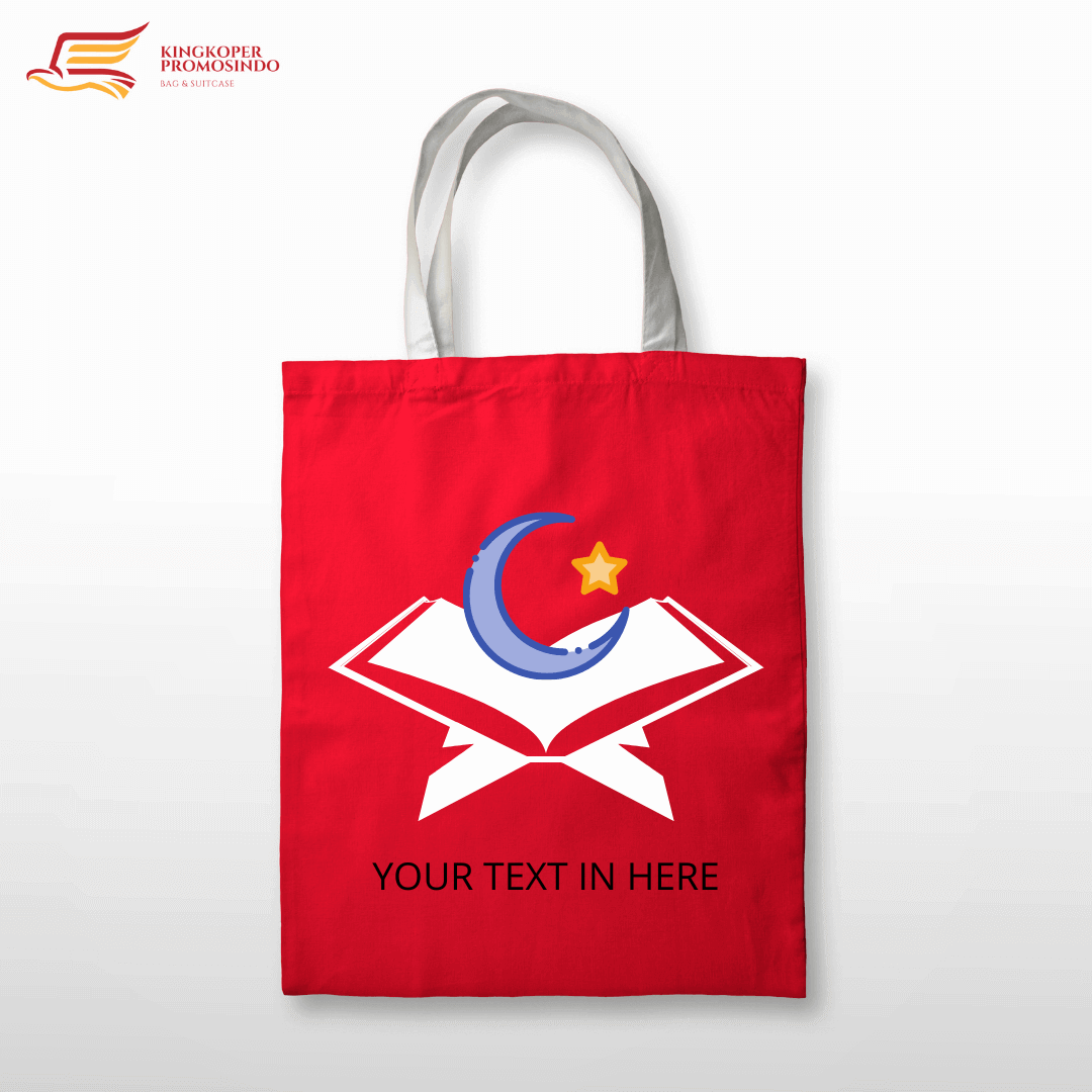 Jual Goodie Bag Premium Produk Berkualitas Terjamin di Jakarta Timur, Hubungi WA 0818997790