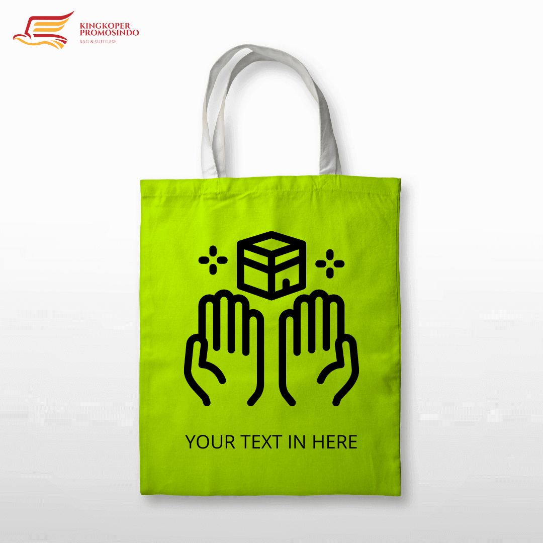 Ciptakan Kenangan Indah Jual Goodie Bag Harga Spesial di Tangerang, Hubungi WA 0818997790