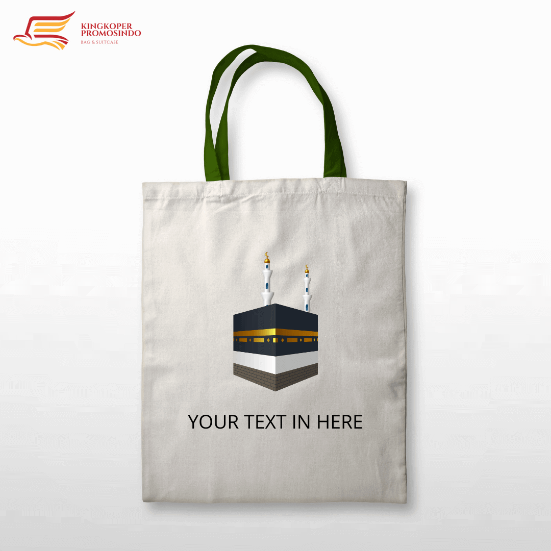 Jual Goodie Bag Personalized Meningkatkan Brand Awareness di Tangerang Selatan, Hubungi WA 0818997790