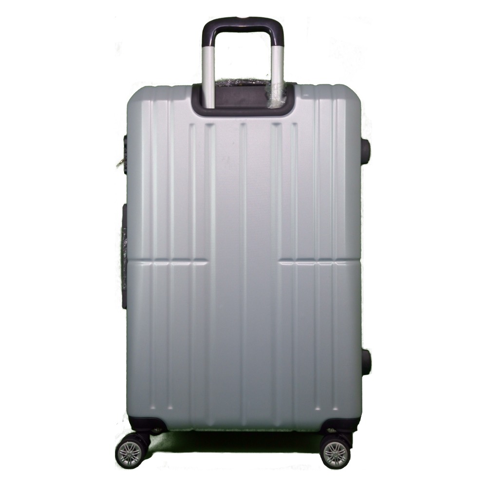 Fitur Khusus Mencari Tas Koper Sesuai Kebutuhan Perjalanan Anda