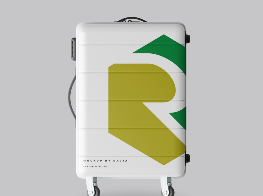 Paket 2 produk custom kingkoper