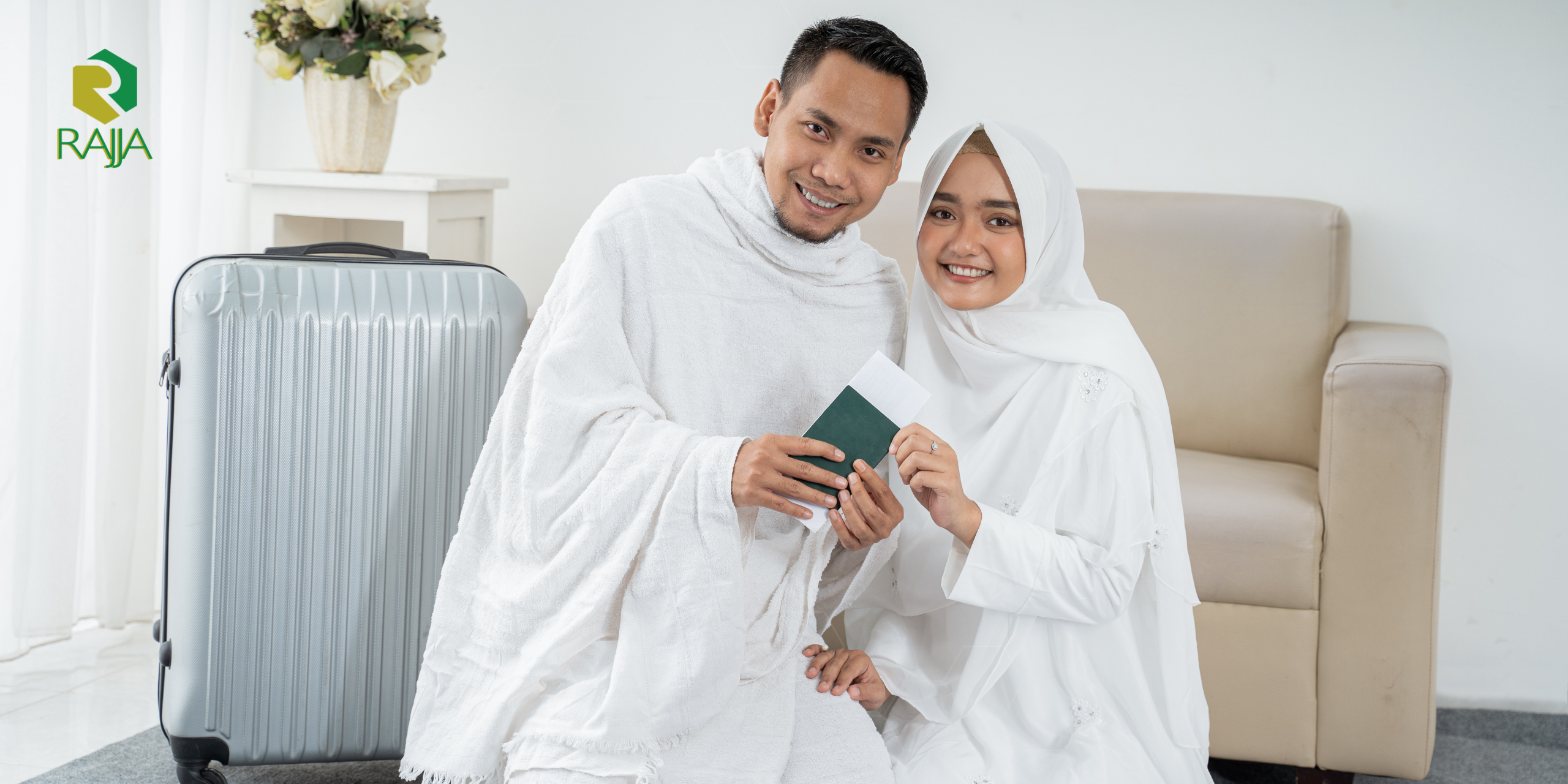 Menapaki Perjalanan Rohani: Perbedaan Haji dan Umrah