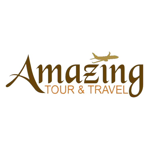 amazing-travel-logo
