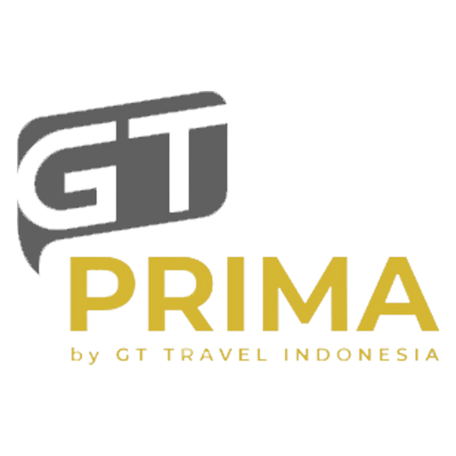 gt-prima-logo