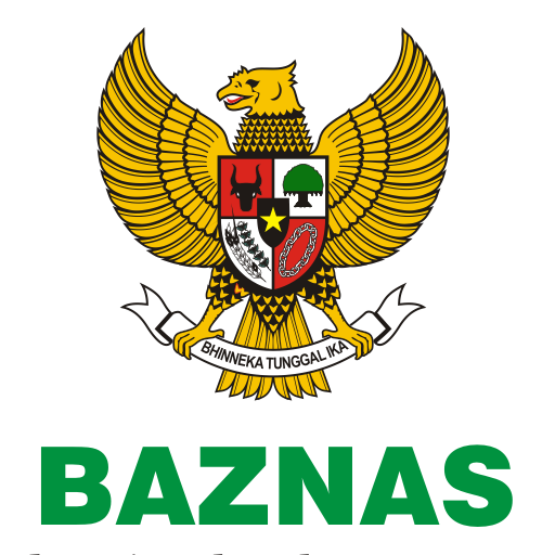 logo-baznas