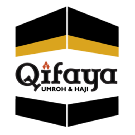 qifaya-logo