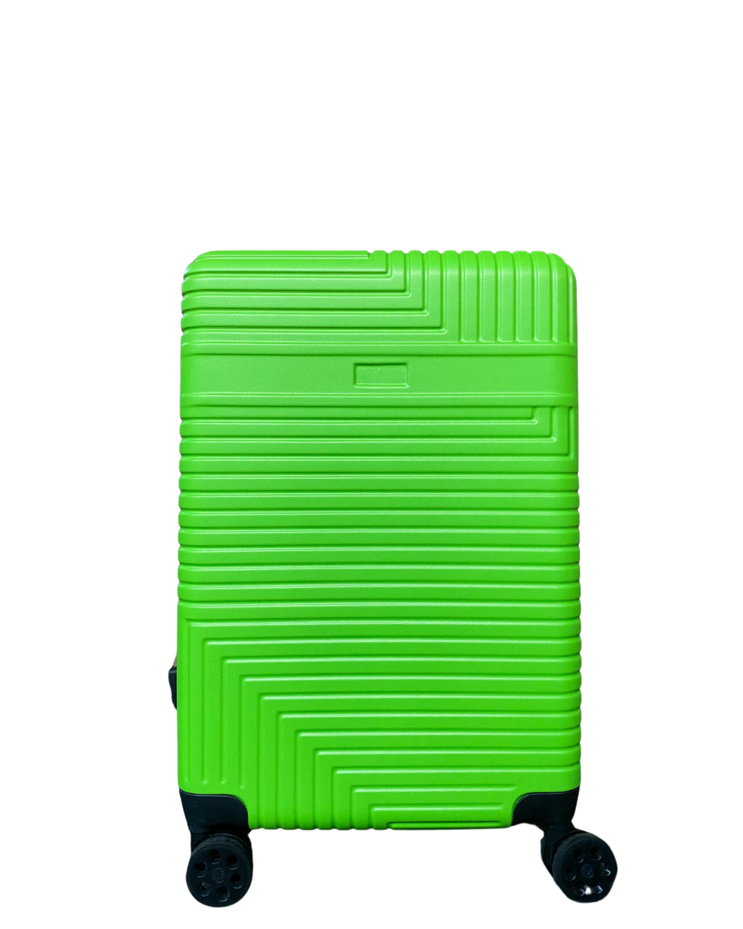 Apa Arti Koper? Sejarah Singkat dan Evolusi Tas Perjalanan