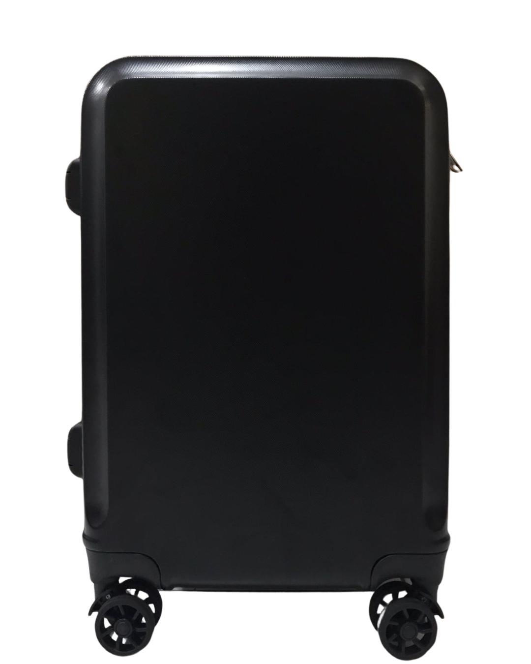 Ukuran Koper 22 Inch Berapa cm? Ini Jawaban Lengkapnya!
