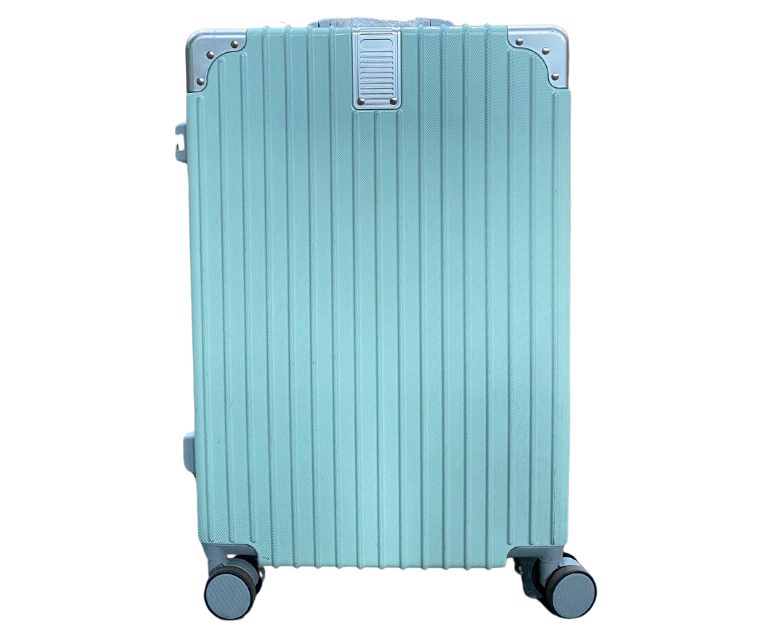 Koper 20 Inch Bisa Masuk Kabin? Simak Tips Agar Lolos Check-in