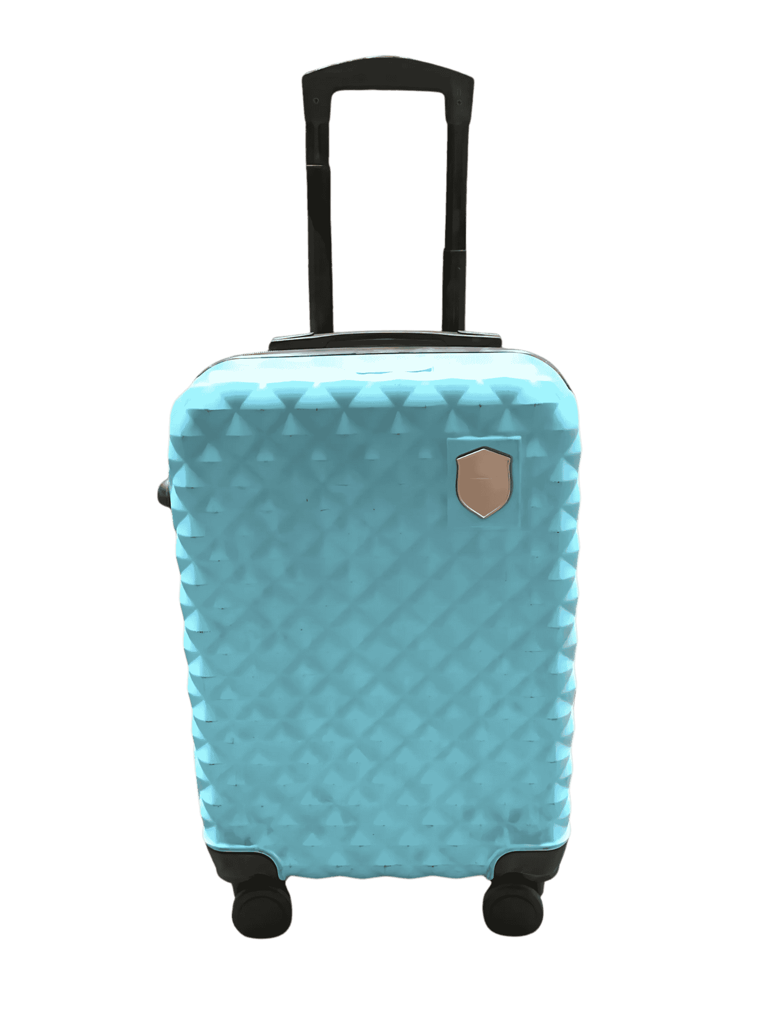 Koper 18 Inch Muat Berapa Baju? Ini Perkiraan Jumlah dan Tips Packing