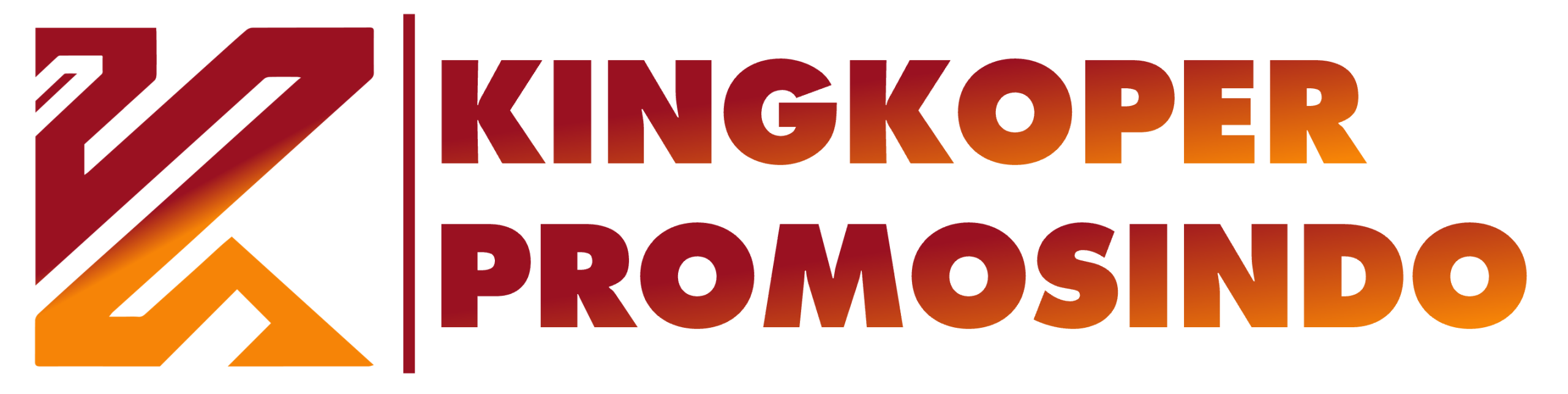 CV Kingkoper Promosindo