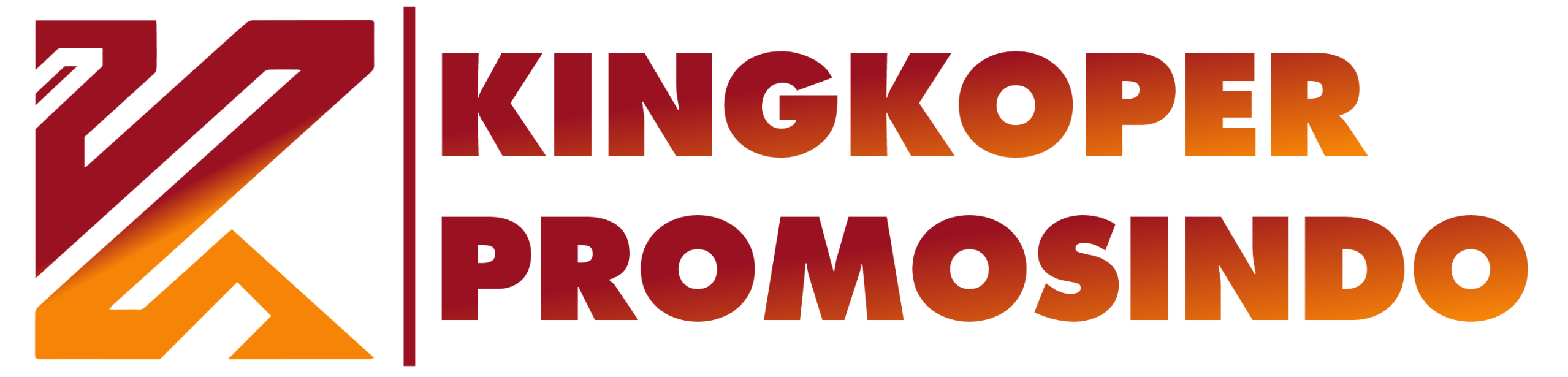 CV Kingkoper Promosindo
