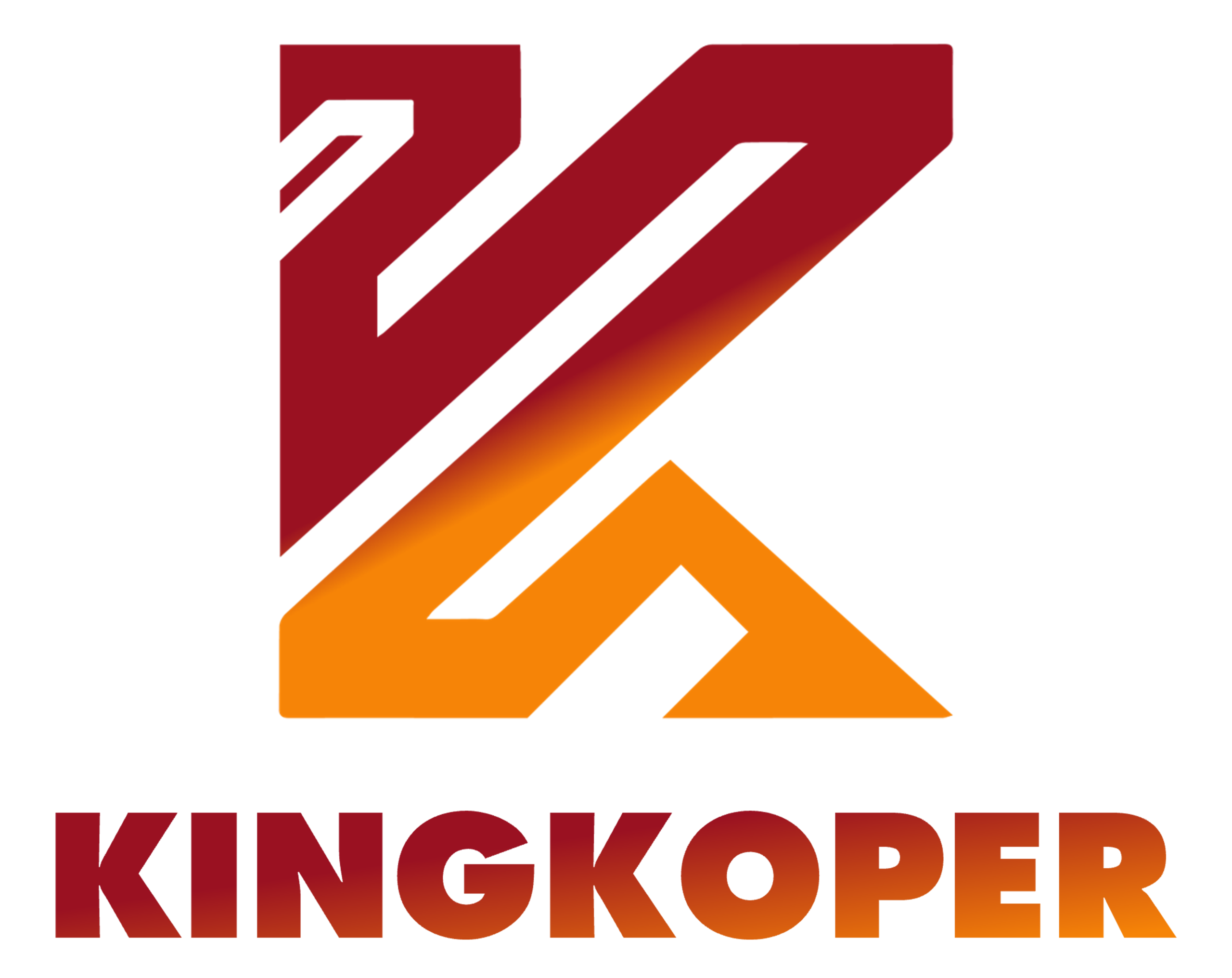 CV Kingkoper Promosindo
