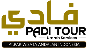 LOGO-PADI-DAN-BRAND-copy-1
