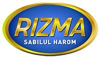 logo_rizma