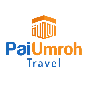 paiumroh
