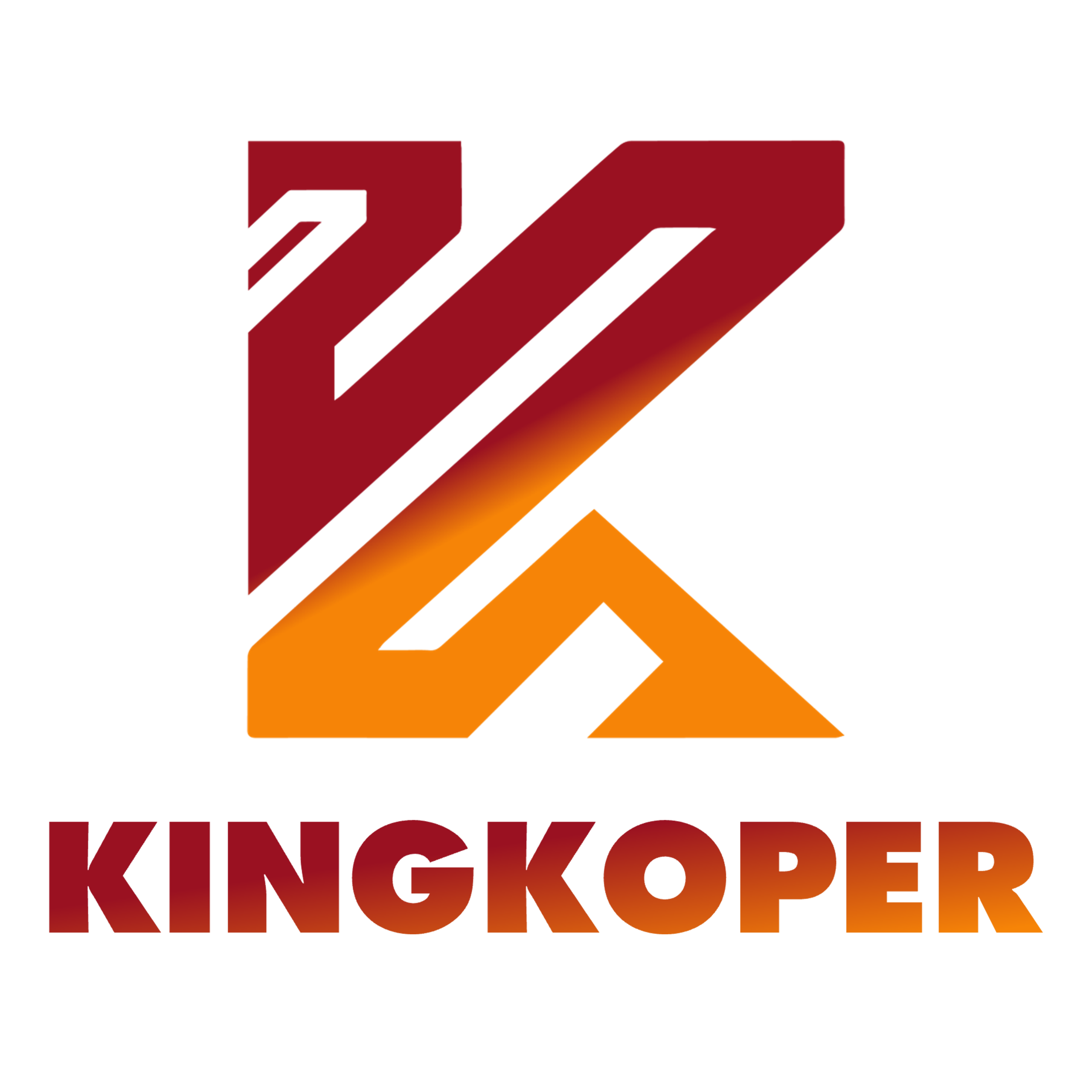Kingkoper Promosindo